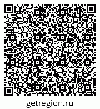 79379108856
