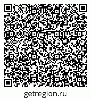 79379108857