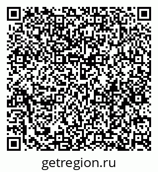 79379108858