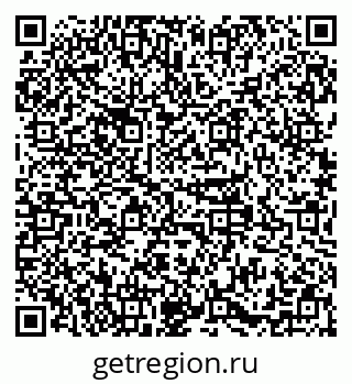 79379108859
