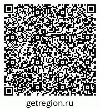 79379108860