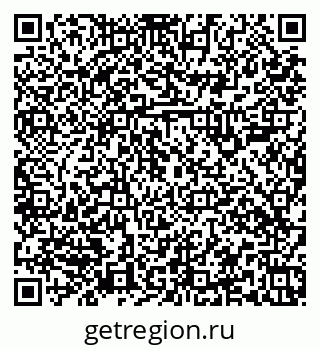 79379108863