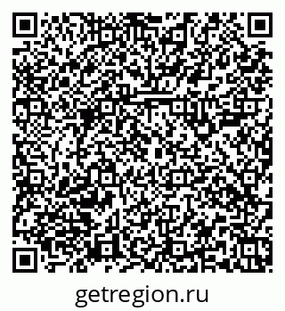 79379108864