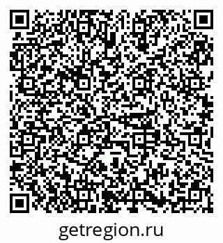79379108868