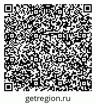 79379108871