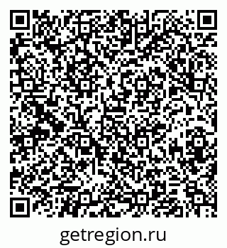 79379108873