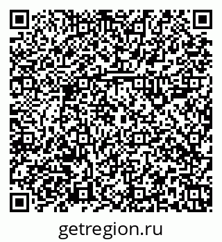 79379108874