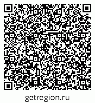 79379108875