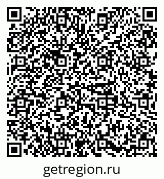 79379108876
