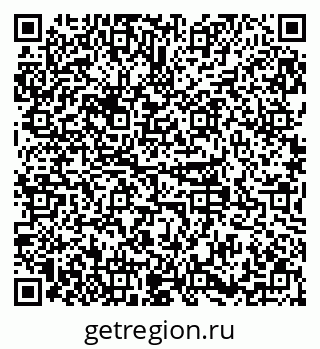 79379108877