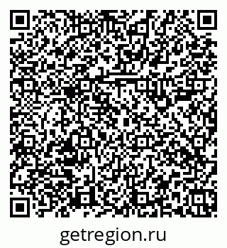 79379108878