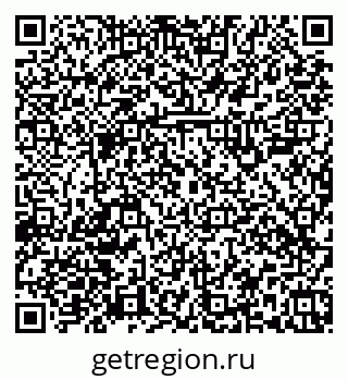 79379108879