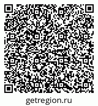 79379108880