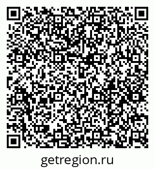 79379108882