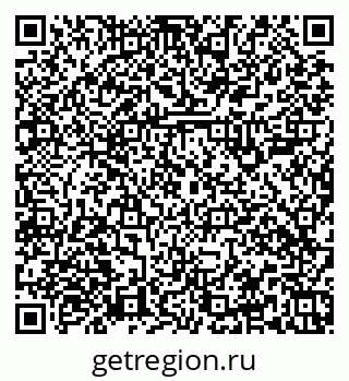 79379108884