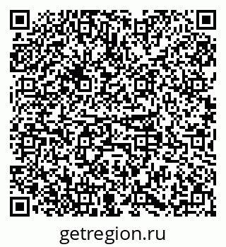 79379108885