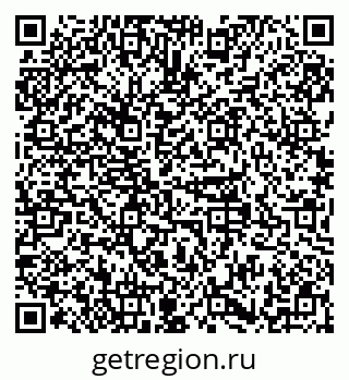 79379108886