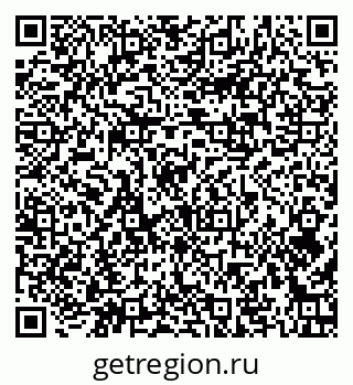 79379108887