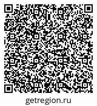 79379108889