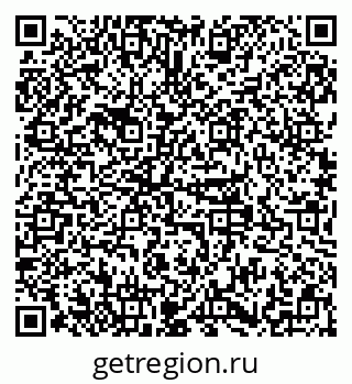 79379108890