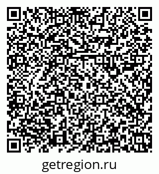79379108891