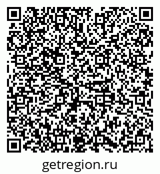 79379108892