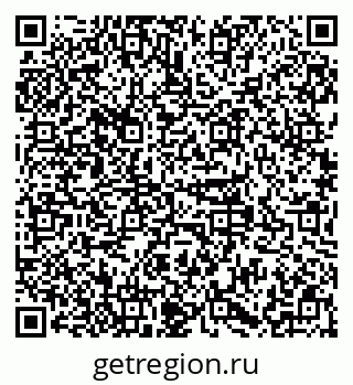 79379108893