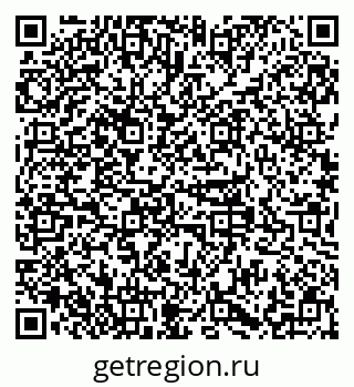 79379108894