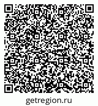 79379108895