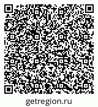 79379108897