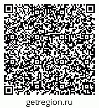 79379108899