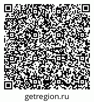 79379108903