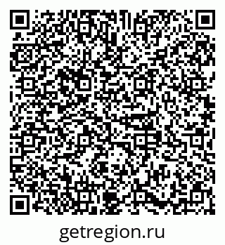 79379108904