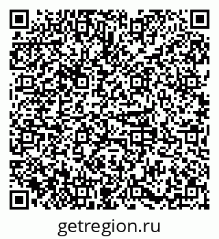 79379108905