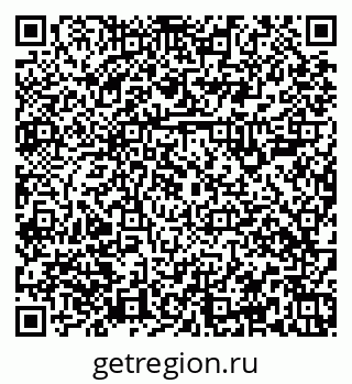 79379108906