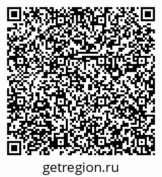 79379108907