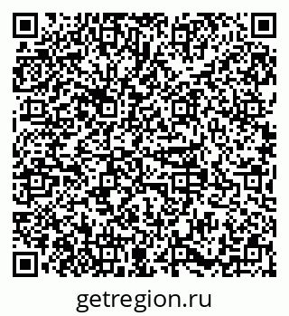 79379108908