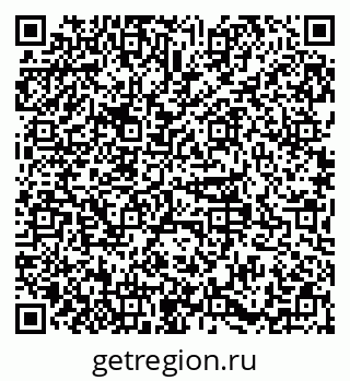 79379108909