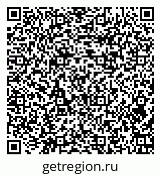 79379108910