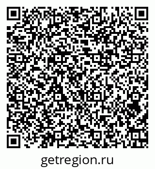 79379108911