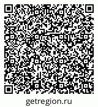 79379108914