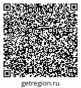 79379108915