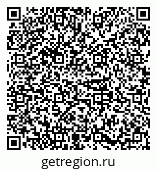 79379108917
