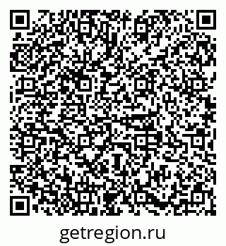 79379108918
