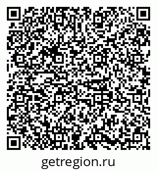 79379108921