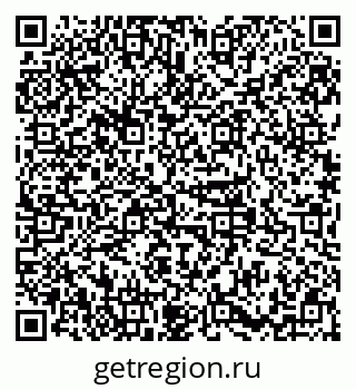 79379108922