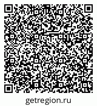 79379108923