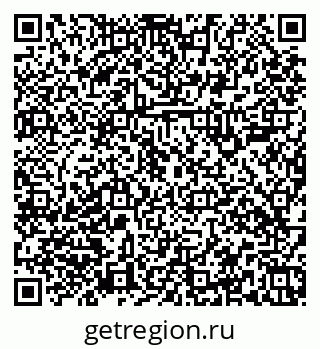 79379108925