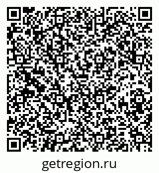 79379108926