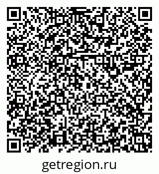 79379108927